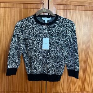 Micheal Kors Collection Shirt